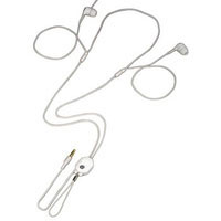 Hama Stereo Neck Strap Headphones  ME-486  (00014486)